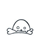 ひこちゅ（個別スタンプ：17）