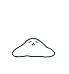 ひこちゅ（個別スタンプ：18）