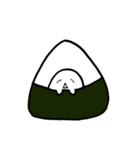 ひこちゅ（個別スタンプ：31）