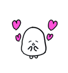 ひこちゅ（個別スタンプ：34）