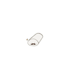 pessimistic cotton candy（個別スタンプ：35）