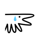 BalBal（個別スタンプ：7）