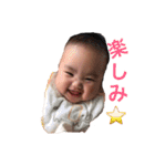 ミニアツ（個別スタンプ：29）