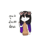MEWMON（個別スタンプ：36）