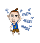 Je（個別スタンプ：30）