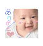 りとまる（個別スタンプ：7）