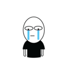 Mr.Chayen（個別スタンプ：30）