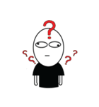 Mr.Chayen（個別スタンプ：31）