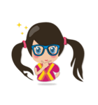 VAN SAI（個別スタンプ：7）