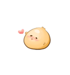Kwek-Kwek（個別スタンプ：1）