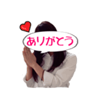 俺の妹が使うスタンプ JK編（個別スタンプ：39）