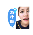 Bobochen1.0（個別スタンプ：15）