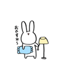 仲良くしたい人に送るスタンプ（個別スタンプ：29）