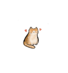 Felipe（個別スタンプ：2）