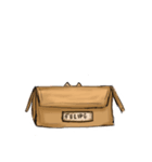 Felipe（個別スタンプ：5）
