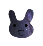 かすねこ（個別スタンプ：2）