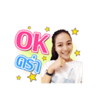 J-oil（個別スタンプ：5）