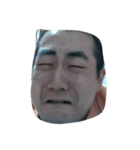 epic funny guy（個別スタンプ：3）