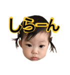 みーすた2（個別スタンプ：12）