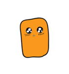 THE SOP（個別スタンプ：4）