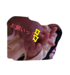 りんちゃんず（個別スタンプ：9）