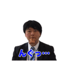 SNN（個別スタンプ：28）