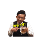 SNN（個別スタンプ：30）
