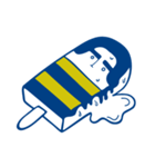 LanLan Ma.tte（個別スタンプ：31）
