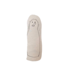 ちあいのマモさん（個別スタンプ：5）