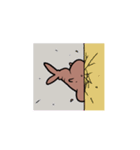 gomashide（個別スタンプ：28）