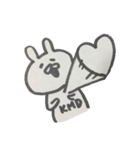 コモダさん専用スタンプ（個別スタンプ：23）