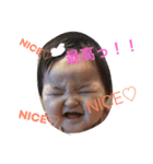 愛梨ちゃん♡（個別スタンプ：13）