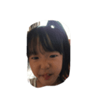 最愛の子供達（個別スタンプ：2）