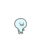 Gelembubble Sticker（個別スタンプ：5）