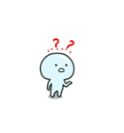 Gelembubble Sticker（個別スタンプ：10）