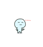 Gelembubble Sticker（個別スタンプ：13）