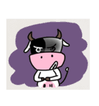 Pee Wua（個別スタンプ：19）