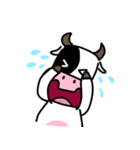 Pee Wua（個別スタンプ：20）