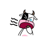 Pee Wua（個別スタンプ：24）