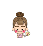 Little T.J 2（個別スタンプ：5）