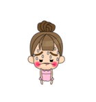 Little T.J 2（個別スタンプ：6）