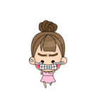 Little T.J 2（個別スタンプ：12）