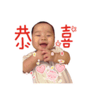 My Boss. Part-1（個別スタンプ：9）