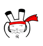 Lovely n Selfish - TEST TWO（個別スタンプ：11）