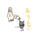 炸裂！小学生画伯！（個別スタンプ：10）