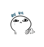 Meme Me（個別スタンプ：2）