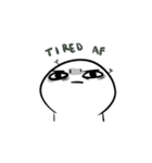 Meme Me（個別スタンプ：10）