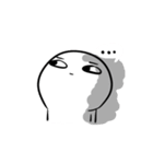 Meme Me（個別スタンプ：12）
