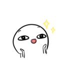 Meme Me（個別スタンプ：14）