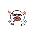 Meme Me（個別スタンプ：15）